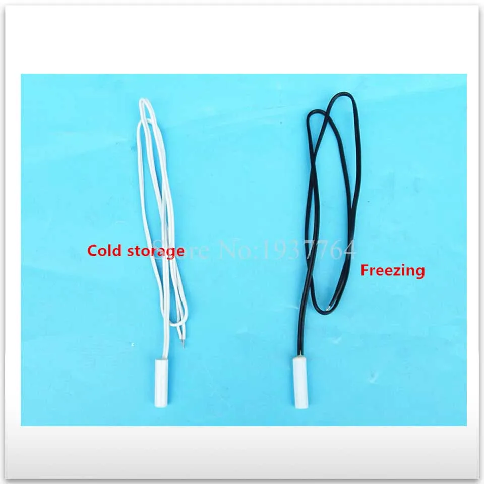 Buy 2pcs Original new for Haier frost free