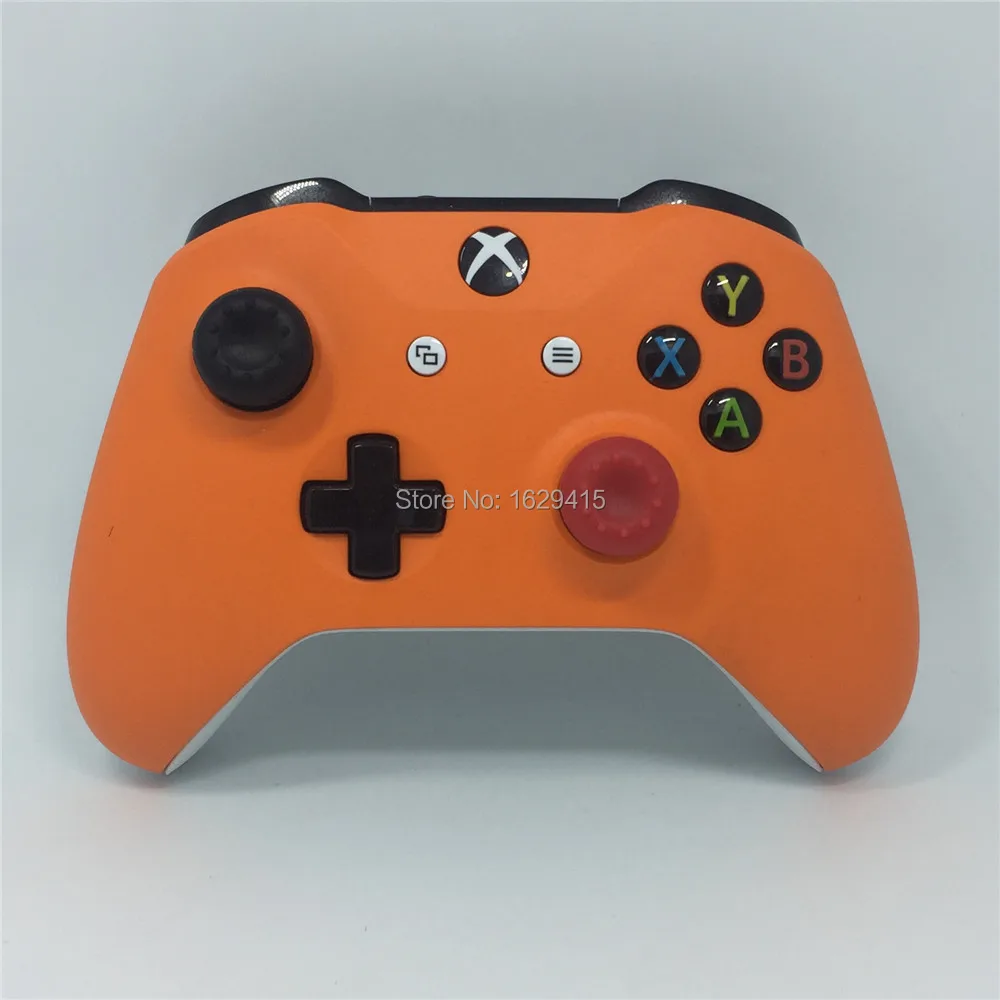 Стик Xbox One Купить
