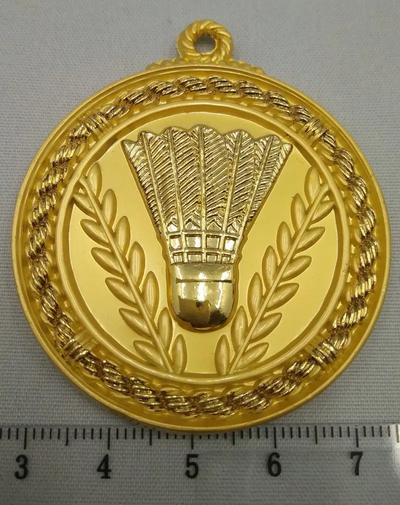 IMG20160825104258