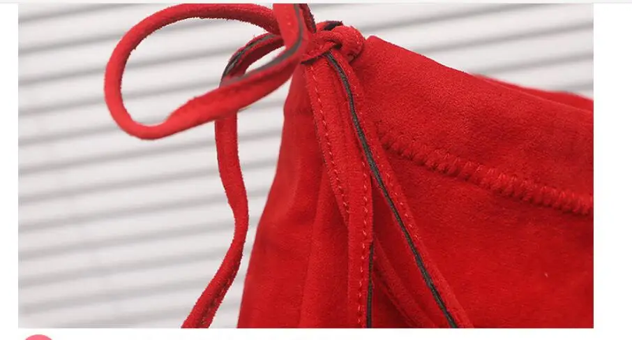 QQ截图20190704160925