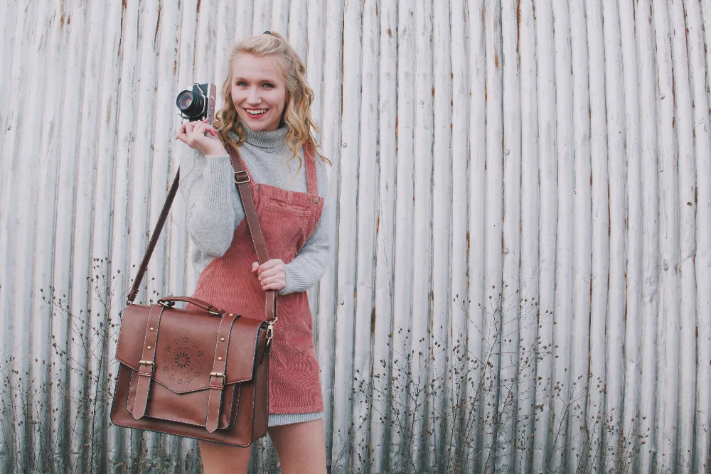 vsco-photo-3-2