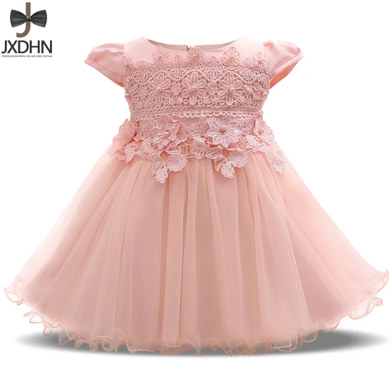 Toddler Girls Special Occasion Dresses Reviews - Online ...