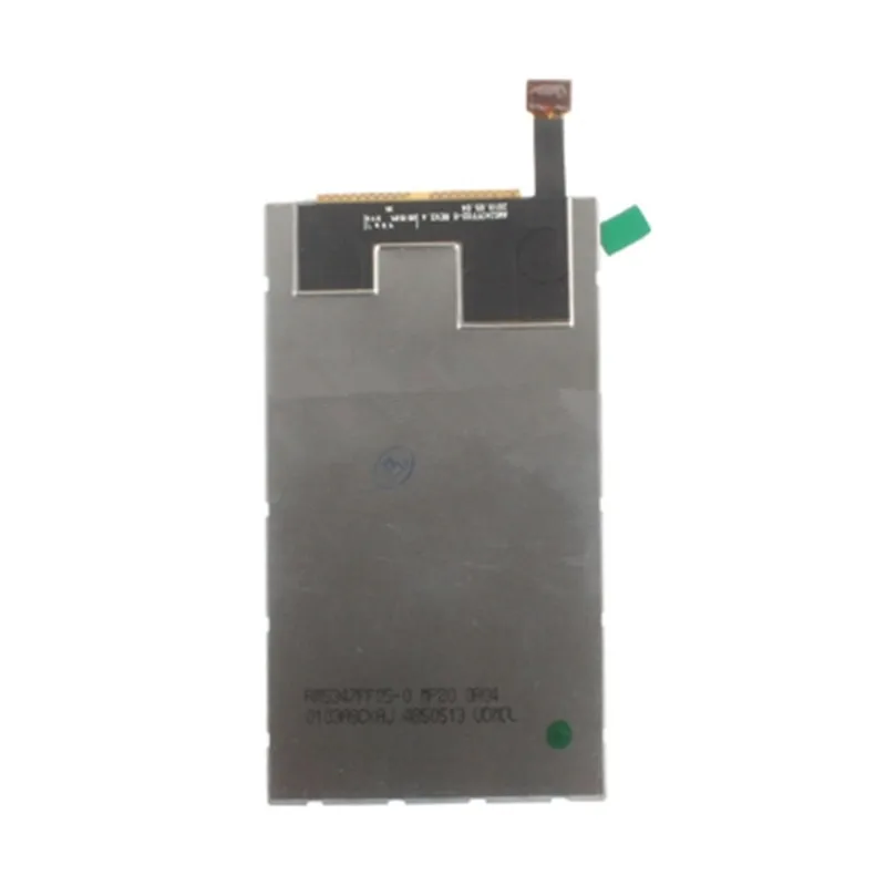 S-MPTS-0616_2_