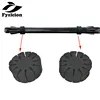 2pcs Hunting Crossbow Archery Arrows Holder EVA Foam Arrow Rack Separator Arrows Quiver Display Support Arrows Protection ► Photo 1/6