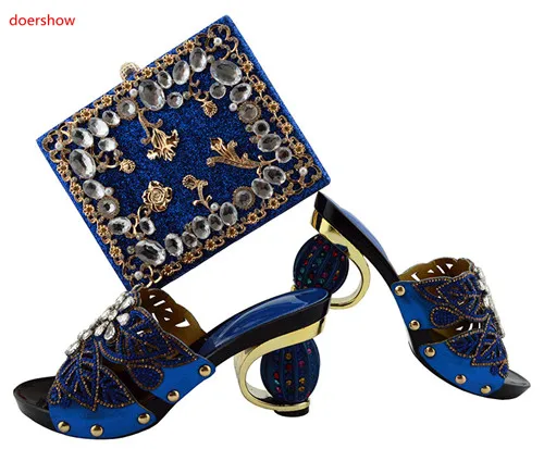 GF1-29  Royal blue 