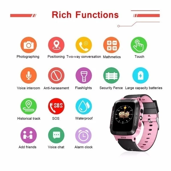 Smartwatch w15. Часы смарт вотч v8. Watch call часы. Watch call приложение для смарт часов. Watch call приложение для смарт часов.