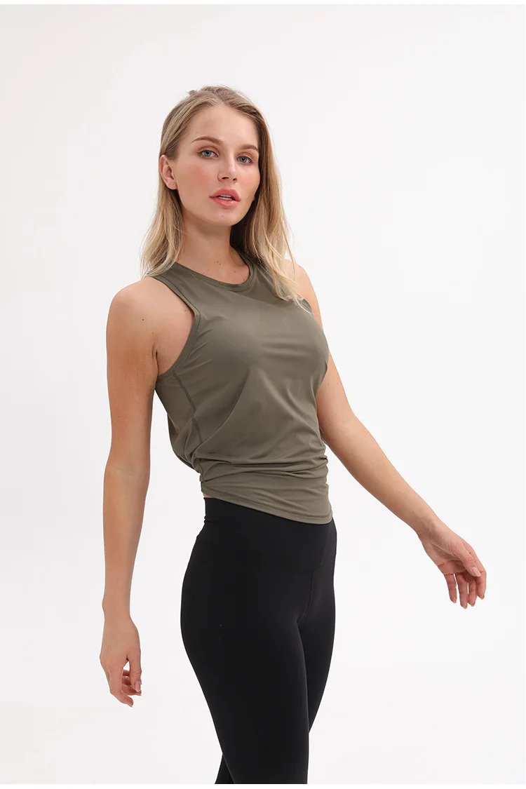 Cheap Camisas p ioga