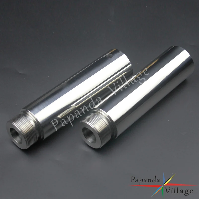 ha-5250-ch-5(4)4