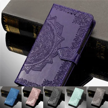 OPPO A83 A3 A7 R17 K1 F5 F7 Case Cover Luxury Leather Wallet Flip Case For OPPO A5AX5A3SR15 NEO Case Protective Phone Bag OPPO A83 A3 A7 R17 K1 F5 F7 Case Cover Luxury Leather Wallet Flip Case For OPPO A5AX5A3SR15 NEO Case Protective Phone Bag