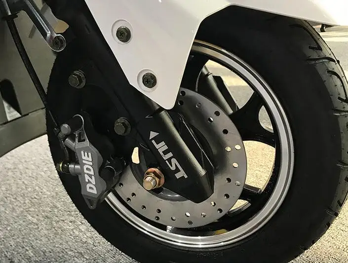 $$RL`AQIO`QJ2O9[ODNGHXW