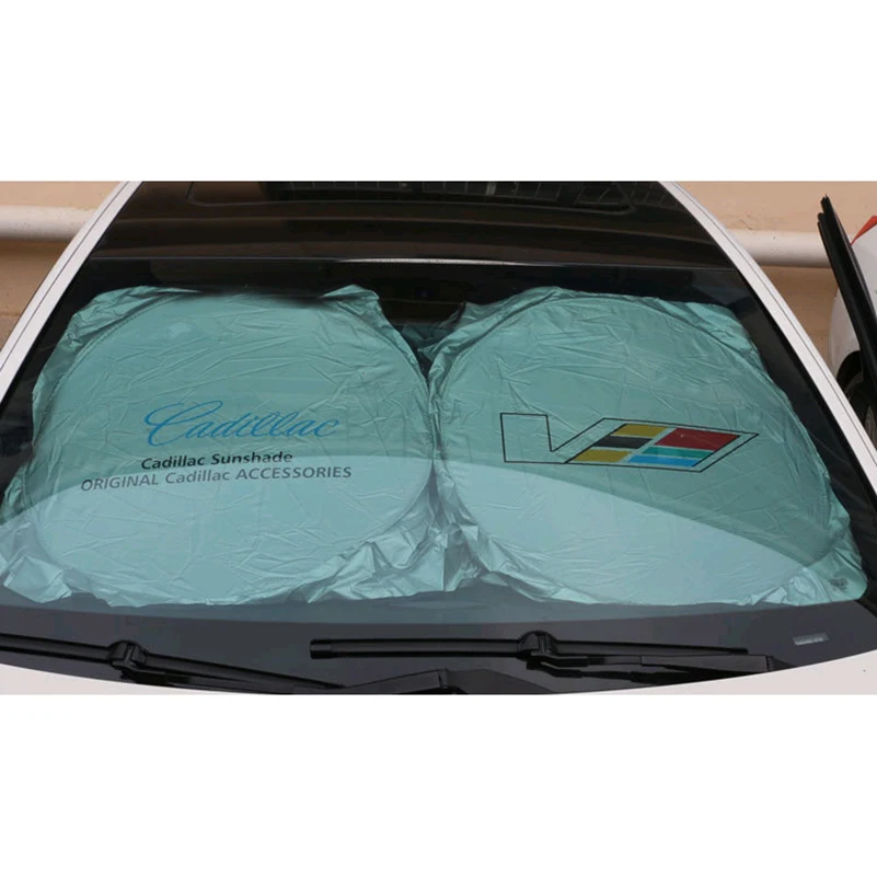 Popular Car Windshield AccessoriesBuy Cheap Car Windshield Accessories