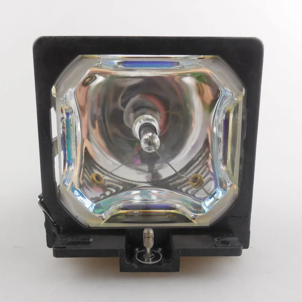 

Replacement Projector Lamp LMP-C132 for SONY VPL-CX10