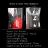 Electronic Cigarettes