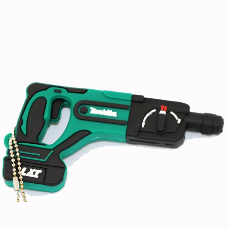 HTB1LgIOLXXXXXbMXXXXq6xXFXXXY