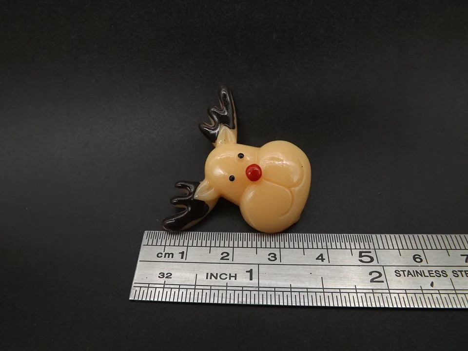 Tiny-MC257-Deer (10)