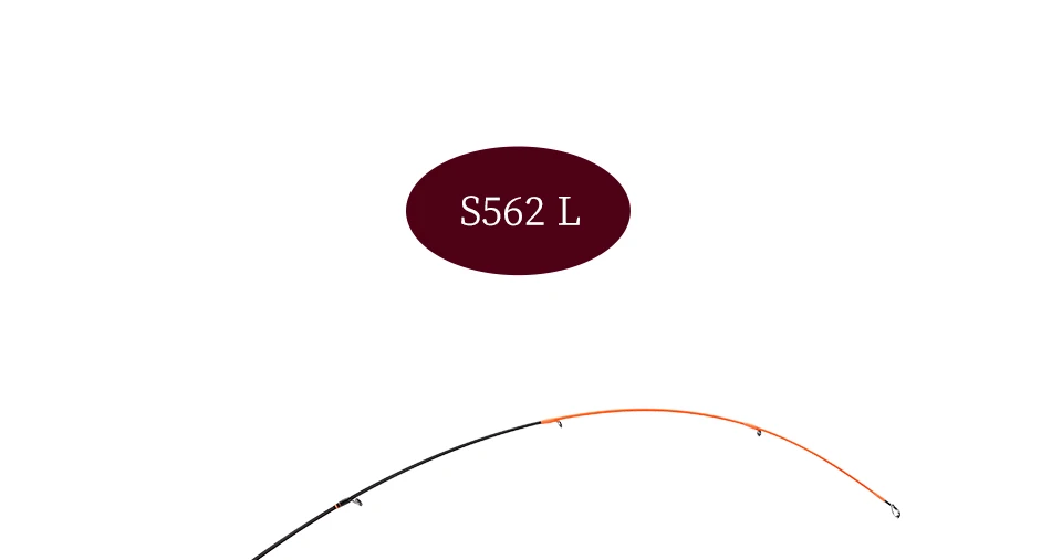 IV-S562_35