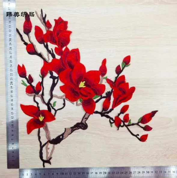 QQ20180227185242