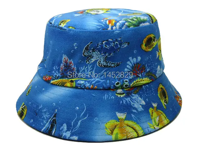 cheap fishing hats
