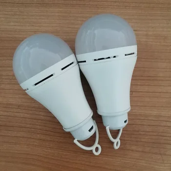 

Portable LED Mosquito Repellent Killer Lamp 5V USB Infrared Night Fishing Mosquito Lamp TN88
