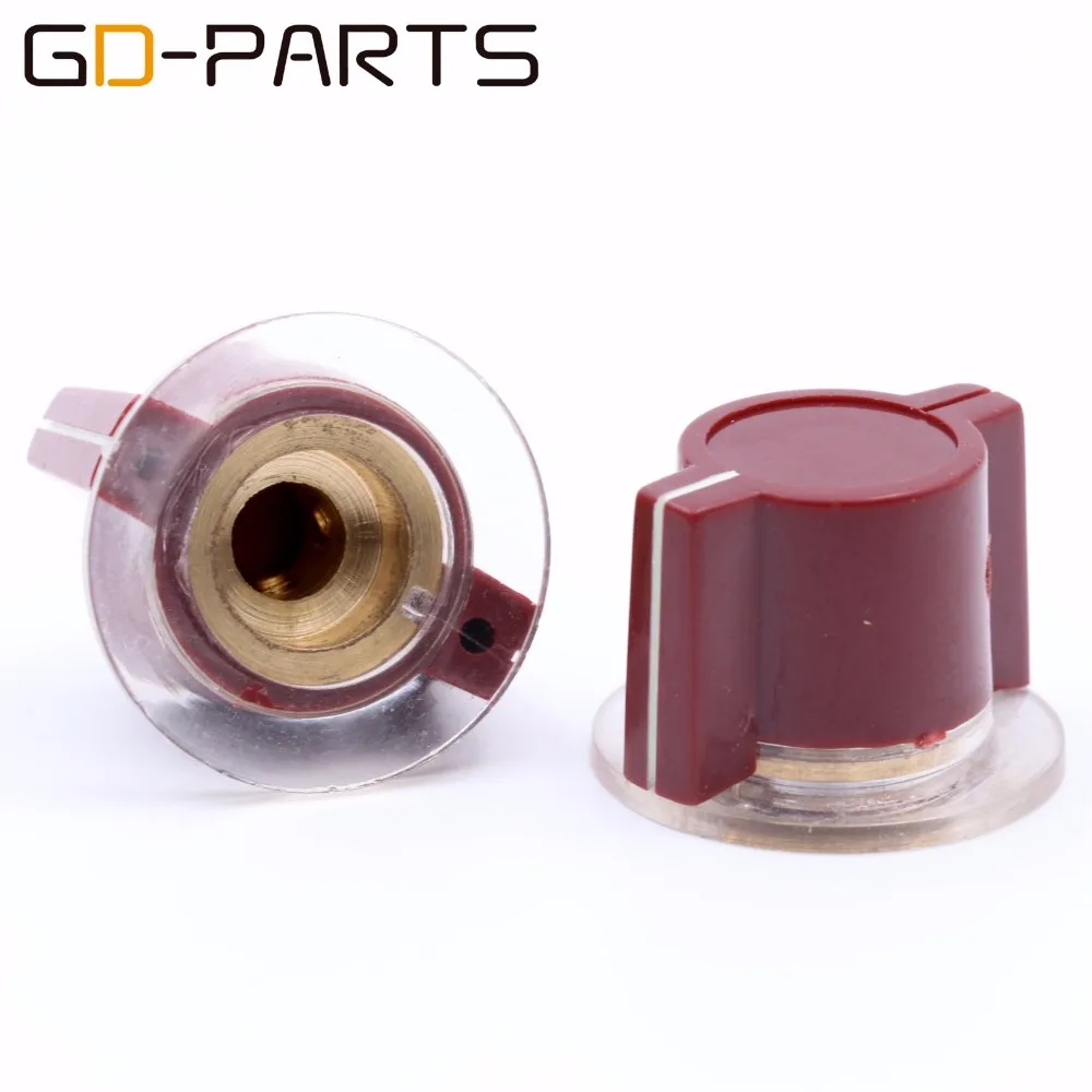 GDPK0101-3