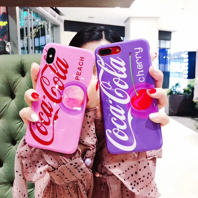 iphone 8 case coke iphone 8 case coke