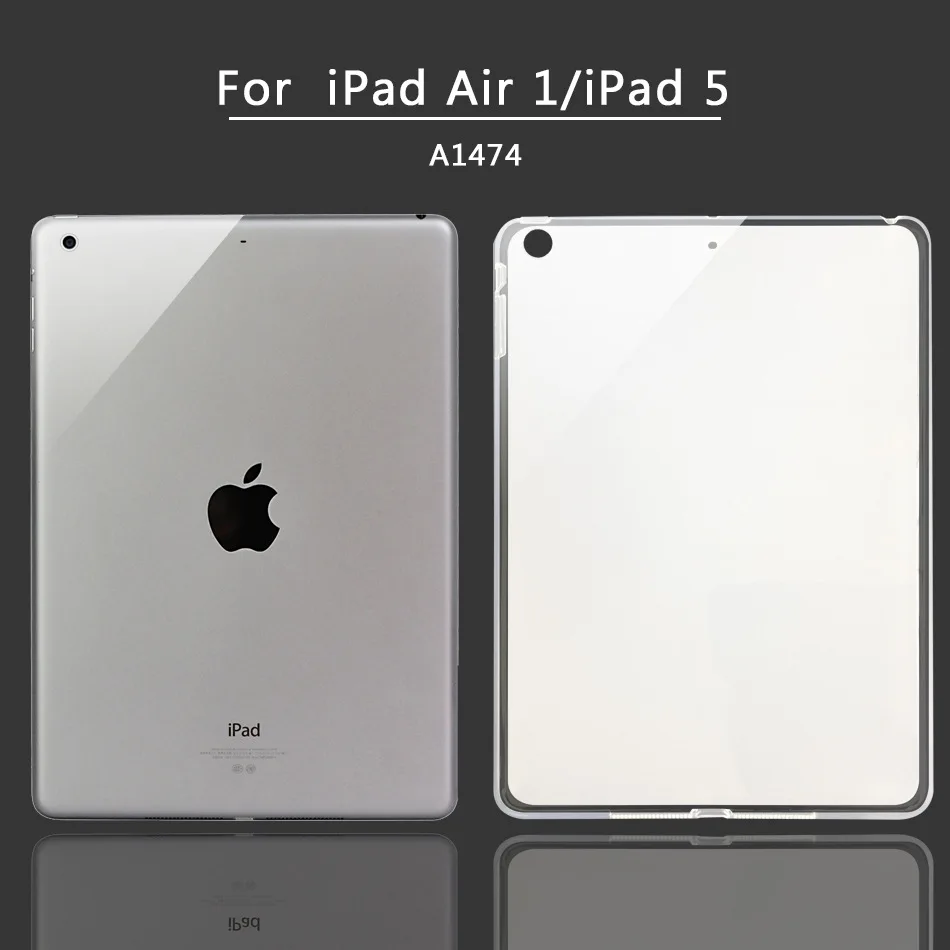 iPad-Air-1