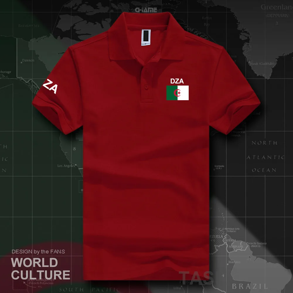 HNat_Algeria01_O01red
