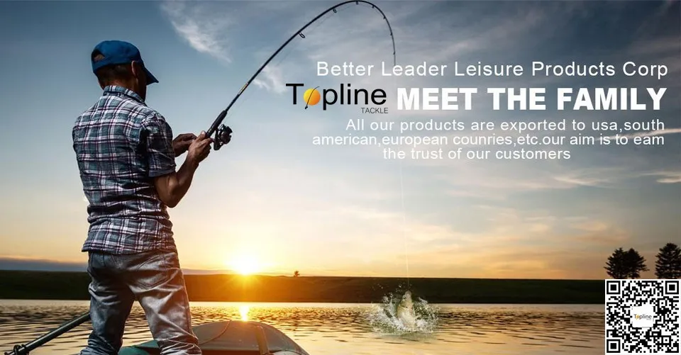 Carretel de Pesca Carretel de Fiação de Pesca de Água Carretilhas de Pesca ao Corrico de Pesca de Fundição Topline Combater Trolling Direita Rolamentos Salgada Mão 2 Topline Combater Trolling Carretel De Pesca Mão