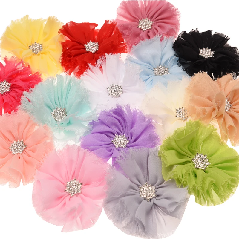 AFlower 76 04