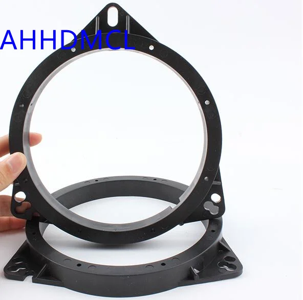 Адаптер для динамика распорка крепление колодки Nissan Qashqai Sylphy Teana Tiida|speaker mount|mounting
