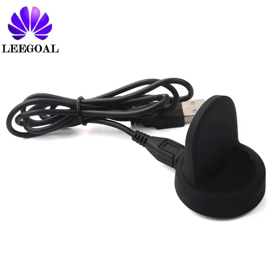 android smartwatch wireless charging