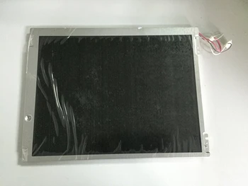 

The Lcd display LQ121S1LG45 LQ121S1LG55 New original & in stock
