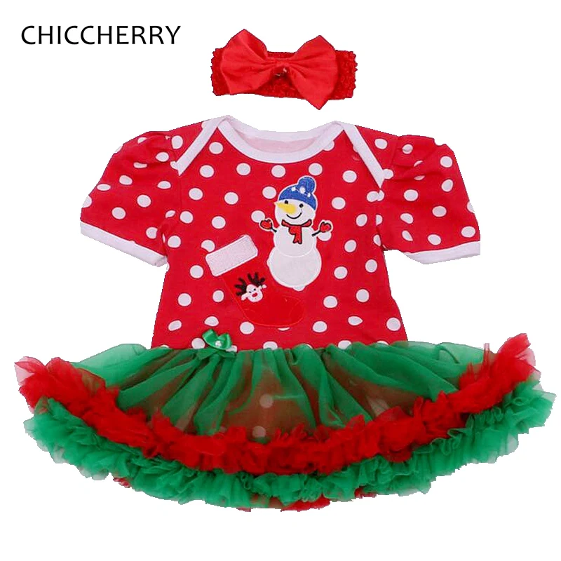 Héroe Princesa Tutu Vestido Mameluco Papá Bebé Niña Recién nacido Padres Día Regalo Amor
