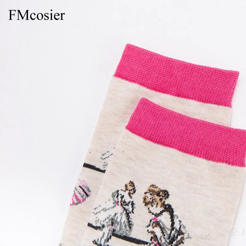 800 02