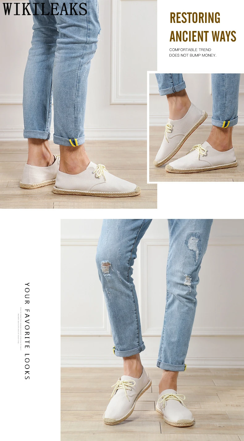 8990666061_289995698