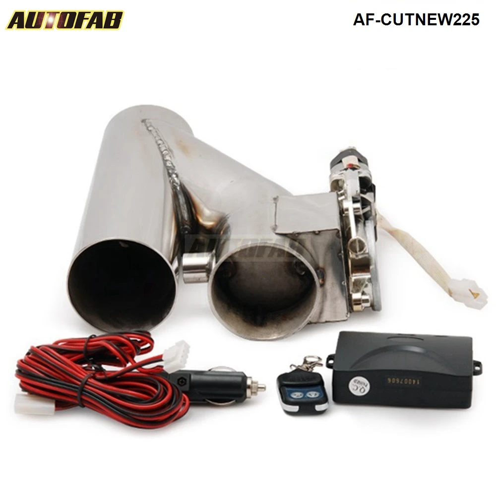 CUTNEW2254