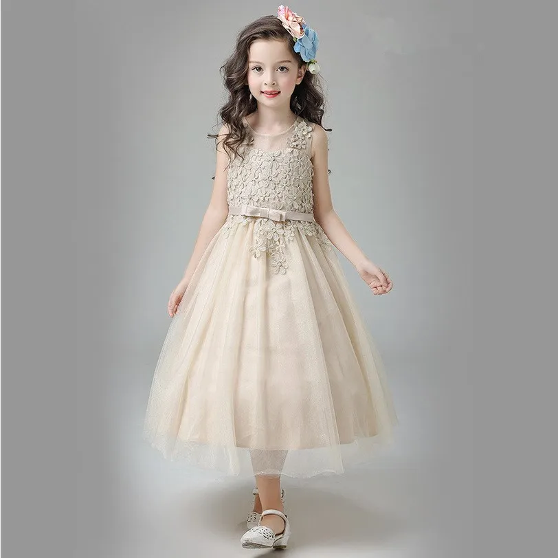 birthday dresses for teenager