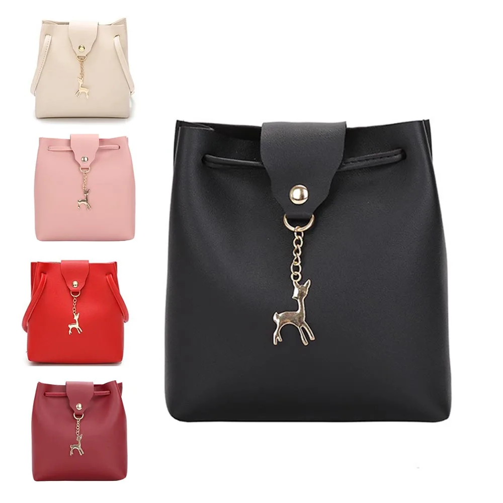 التجميل أكياس مصمم النساء مساء حقيبة بو الجلود الفاخرة المرأة عارضة مخلب حقيبة ساعي اليد للسيدات