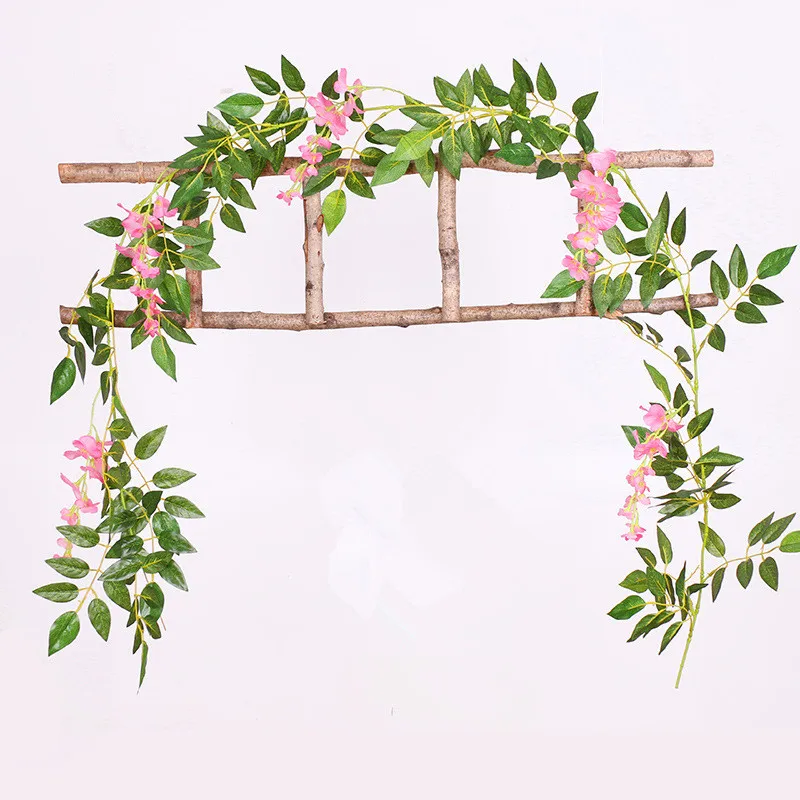 pink_