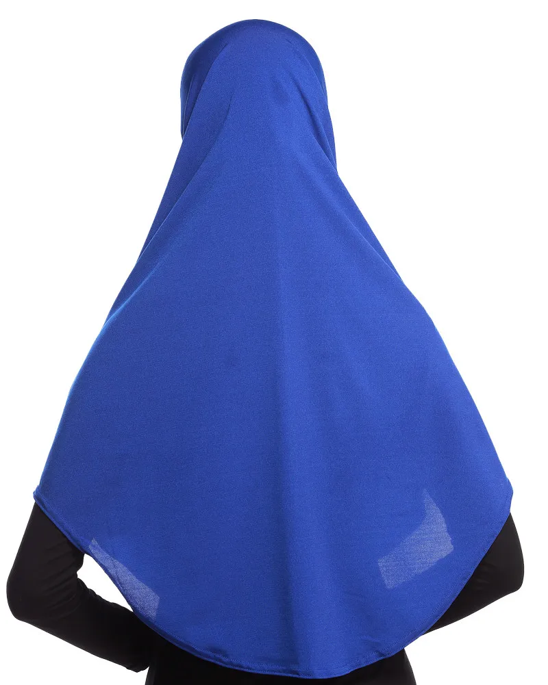blue3