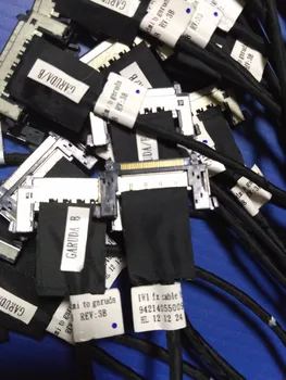 

Brand new and original for IW1 fx cable hdmi to garuda 942140550098 FREE SHIPPING