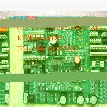 

Elevator parts PCB GAA26800LC3