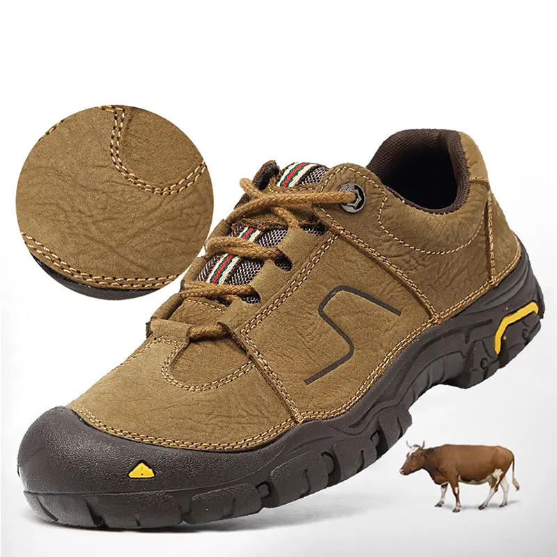 Ao dark dark Black khaki black khaki Brown Fur Livre Add Publicidade De Size38 Outono Sapatos 46 Couro Dos Fur Fur Alta Inverno Geniune Homens Esportes Casuais Qualidade Backcame Venda Ar CHtgq4wR
