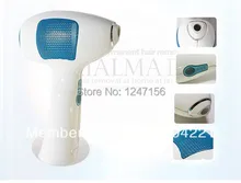 laser epilator for sale
