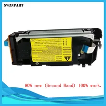 LSU Unidad Cabezal Láser Para HP LaserJet 1020 1018 M1005 Para Canon LBP 2900 L90 L100 L120 L140 L160 RM1-2013 RM1-2084 RM1-4743
