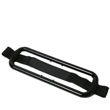 Автомобильный бумажный ящик для полотенец, зажим для ткани, держатель для полотенец, держатель для полотенец