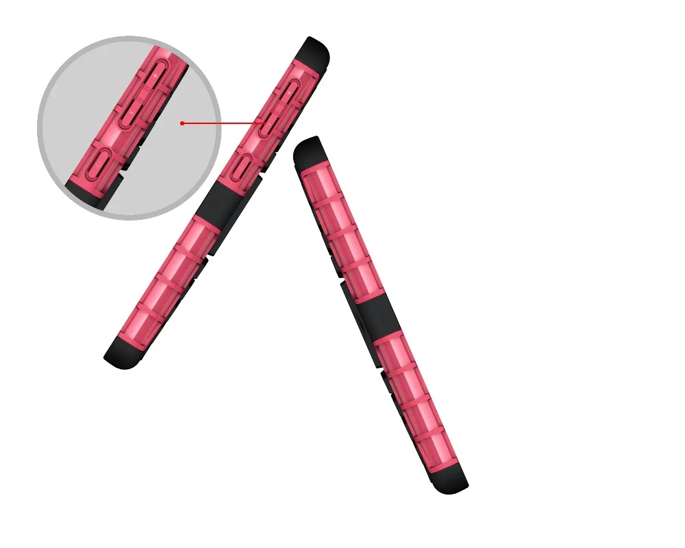 htc530-pnk-sides_Editor_a