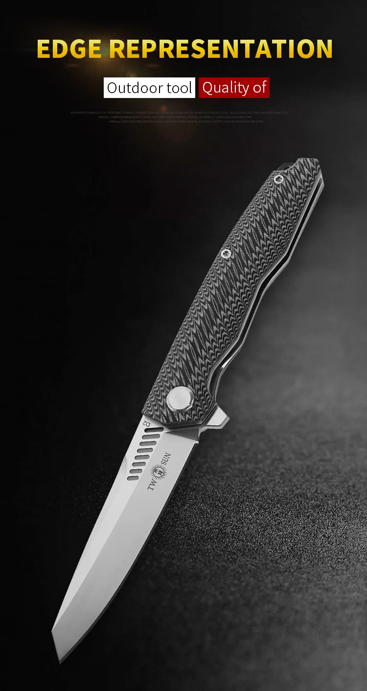 16-g10_01