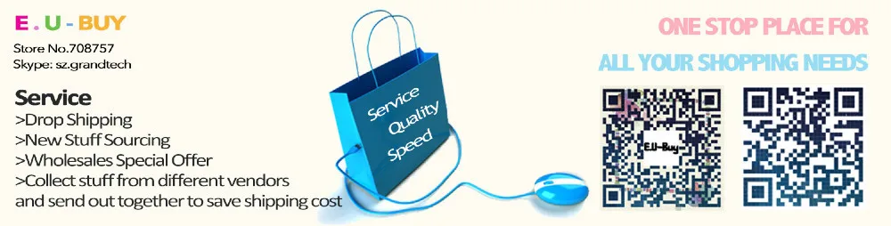 sale-banner-new