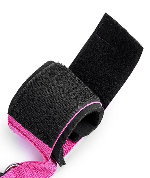  Sexy Handcuffs & Ankle Cuff Fetish BDSM Bondage Bed Restraint For Couples